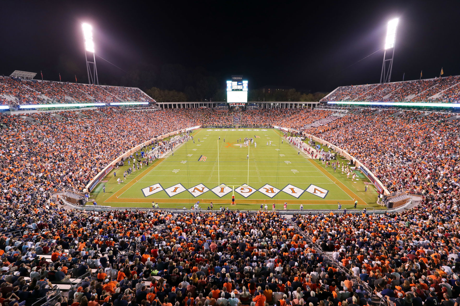 20190914_cdp_sports_UVa_FSU226.JPG